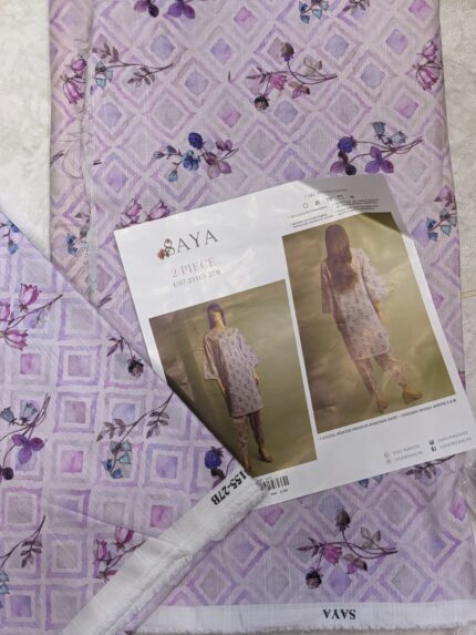 WhatsApp Image 2024 12 02 at 4.28.29 PM