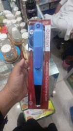 WhatsApp Image 2024 12 04 at 11.44.35 AM