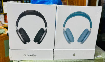 WhatsApp Image 2024 12 04 at 12.25.22 PM