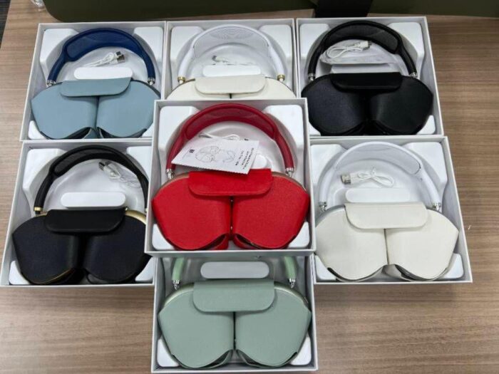 WhatsApp Image 2024 12 04 at 12.25.25 PM