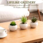 WhatsApp Image 2024 12 05 at 1.00.57 PM