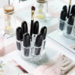 WhatsApp Image 2024 12 05 at 1.03.47 PM