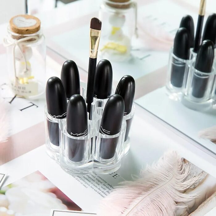 WhatsApp Image 2024 12 05 at 1.03.47 PM