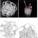 WhatsApp Image 2024 12 05 at 1.03.51 PM