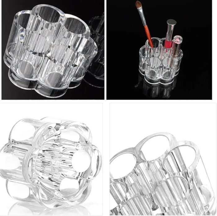 WhatsApp Image 2024 12 05 at 1.03.51 PM