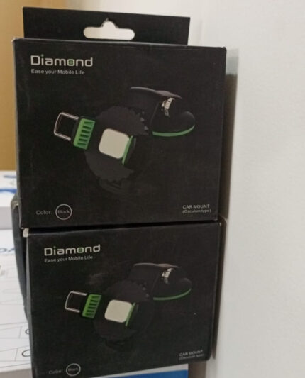 WhatsApp Image 2024 12 05 at 11.46.30 AM