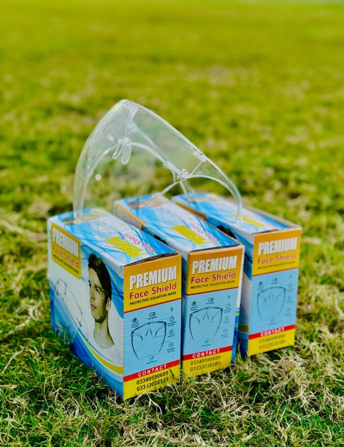 WhatsApp Image 2024 12 05 at 6.37.19 PM scaled