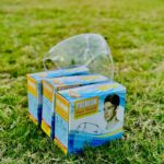 WhatsApp Image 2024 12 05 at 6.37.20 PM 1 scaled 1