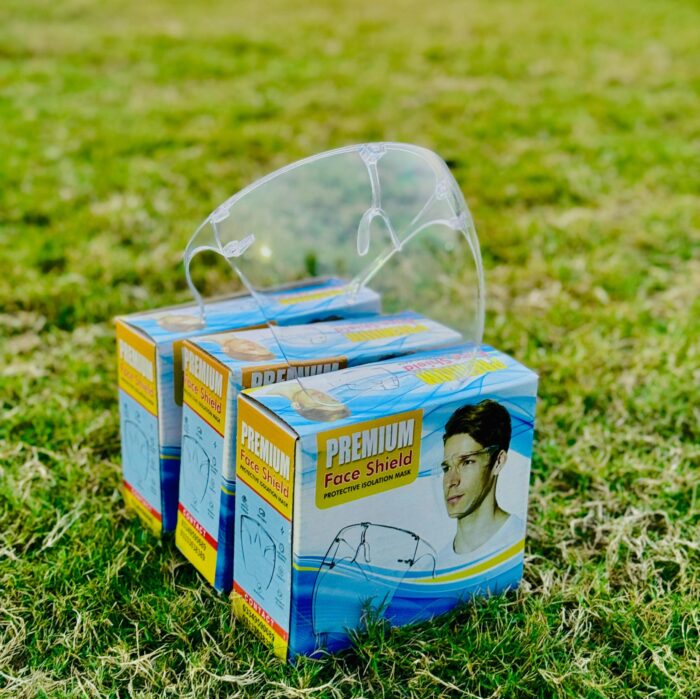 WhatsApp Image 2024 12 05 at 6.37.20 PM 1 scaled 1 WhatsApp Image 2024 12 05 at 6.37.20 PM 1 scaled 1