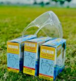 WhatsApp Image 2024 12 05 at 6.37.20 PM scaled