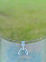 WhatsApp Image 2024 12 05 at 6.37.20 PM 2 scaled