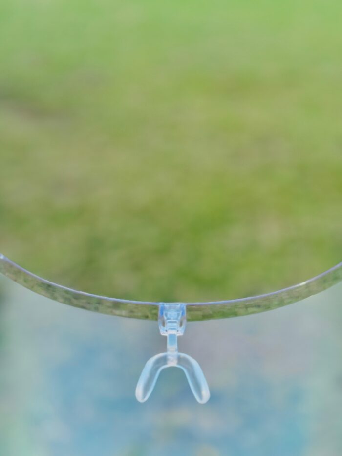 WhatsApp Image 2024 12 05 at 6.37.20 PM 2 scaled