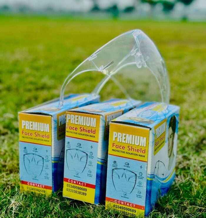 WhatsApp Image 2024 12 05 at 6.37.20 PM scaled