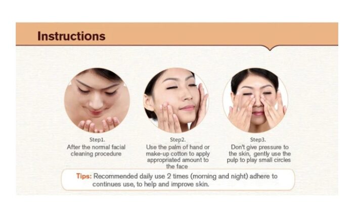 WhatsApp Image 2024 12 06 at 10.37.36 AM 1