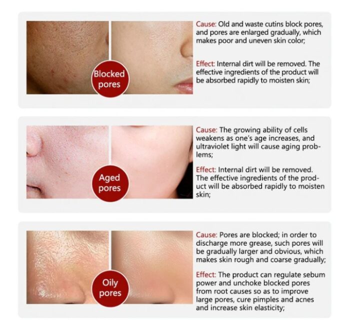 WhatsApp Image 2024 12 06 at 10.37.36 AM