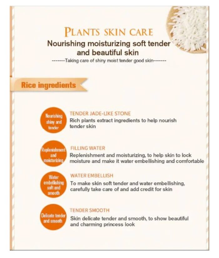 WhatsApp Image 2024 12 06 at 10.37.37 AM