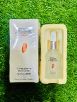 WhatsApp Image 2024 12 06 at 11.15.08 AM