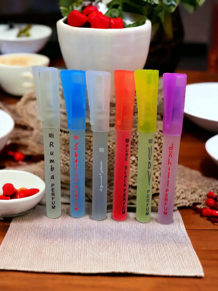 WhatsApp Image 2024 12 06 at 11.44.09 AM 1 scaled 1 WhatsApp Image 2024 12 06 at 11.44.09 AM 1 scaled 1