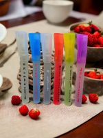 WhatsApp Image 2024 12 06 at 11.44.09 AM scaled