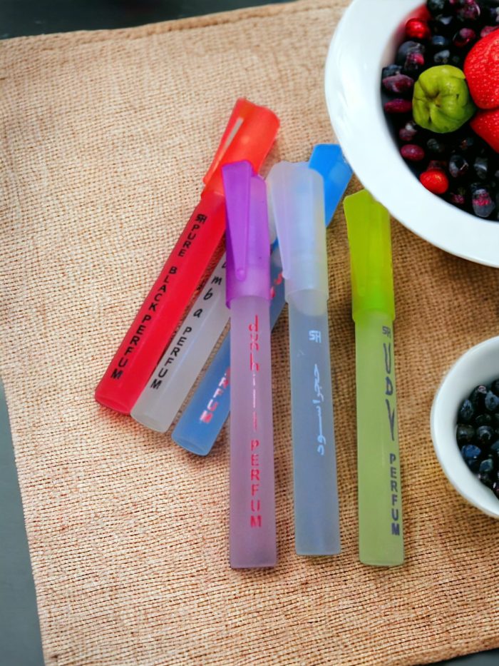 WhatsApp Image 2024 12 06 at 11.44.10 AM 1 scaled