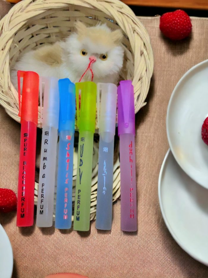 WhatsApp Image 2024 12 06 at 11.44.10 AM scaled