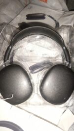 WhatsApp Image 2024 12 06 at 5.17.13 PM 1