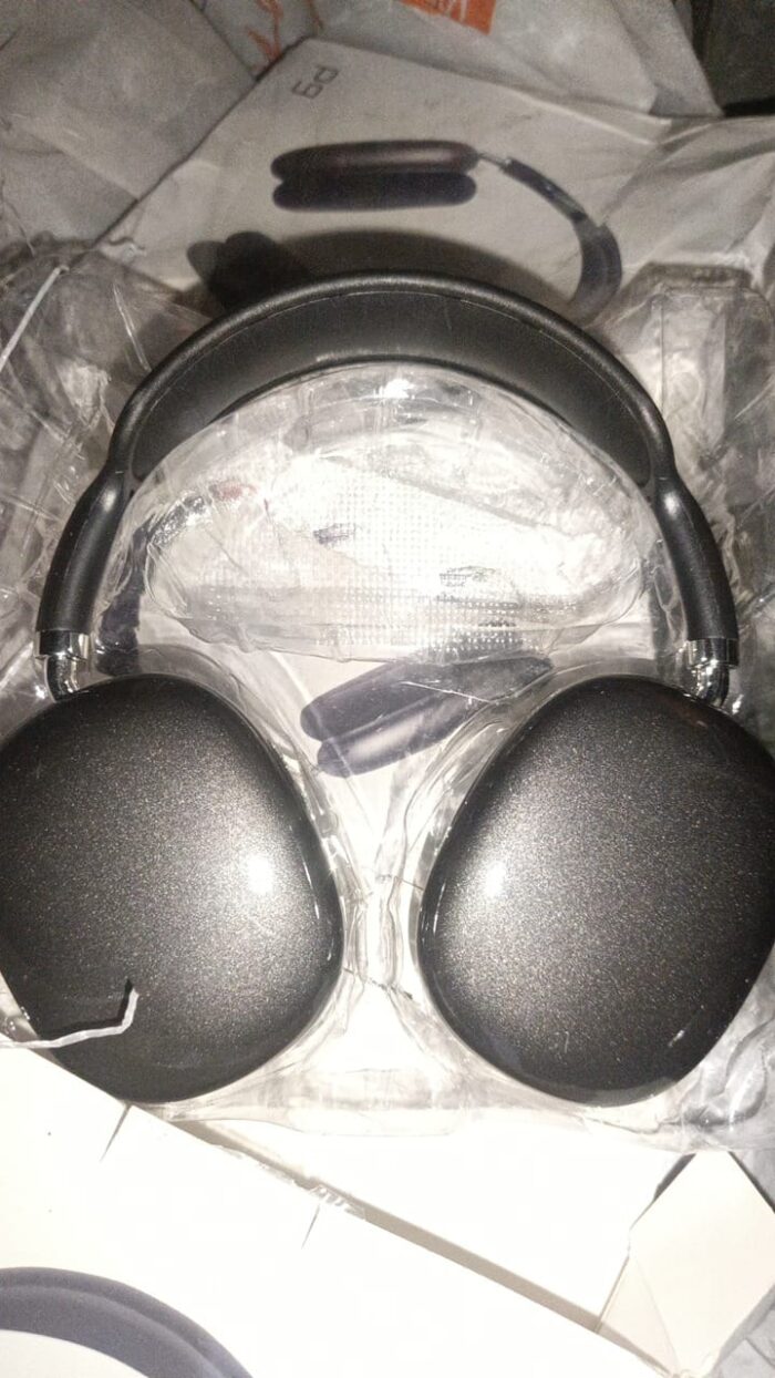 WhatsApp Image 2024 12 06 at 5.17.13 PM 1