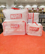 WhatsApp Image 2024 12 06 at 6.13.42 PM