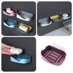 WhatsApp Image 2024 12 06 at 6.34.22 PM