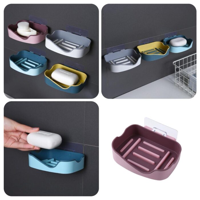 WhatsApp Image 2024 12 06 at 6.34.22 PM