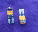 WhatsApp Image 2024 12 07 at 3.41.36 PM