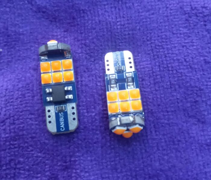 WhatsApp Image 2024 12 07 at 3.41.36 PM