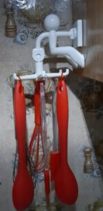 WhatsApp Image 2024 12 07 at 3.54.20 PM