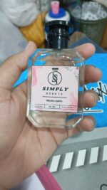 WhatsApp Image 2024 12 07 at 5.17.49 PM