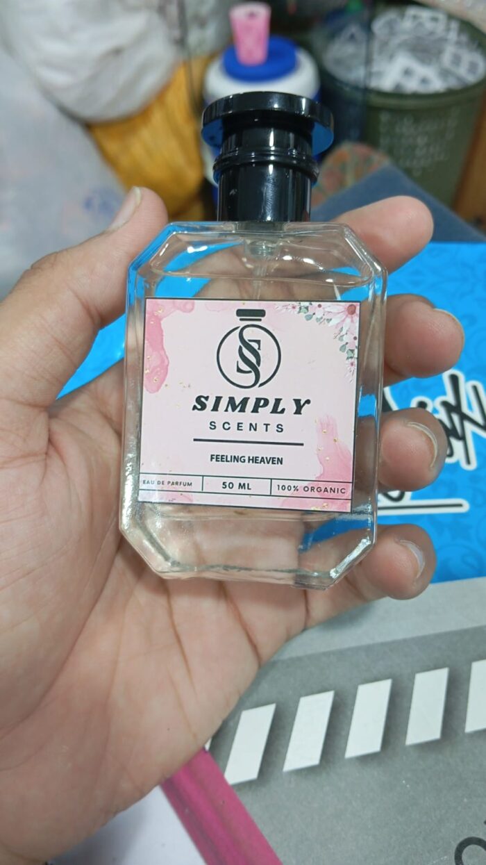 WhatsApp Image 2024 12 07 at 5.17.49 PM