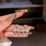 WhatsApp Image 2024 12 07 at 8.36.26 PM cleanup