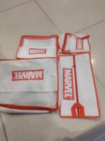 WhatsApp Image 2024 12 09 at 1.43.27 PM 1