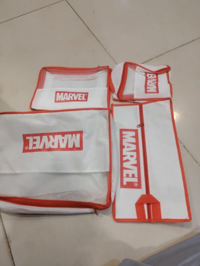 WhatsApp Image 2024 12 09 at 1.43.27 PM 1