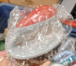 WhatsApp Image 2024 12 10 at 2.08.54 PM