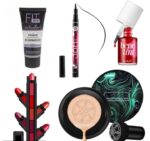 WhatsApp Image 2024 12 10 at 9.31.20 AM