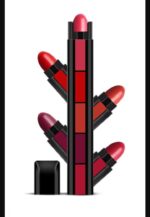 WhatsApp Image 2024 12 10 at 9.31.23 AM 1