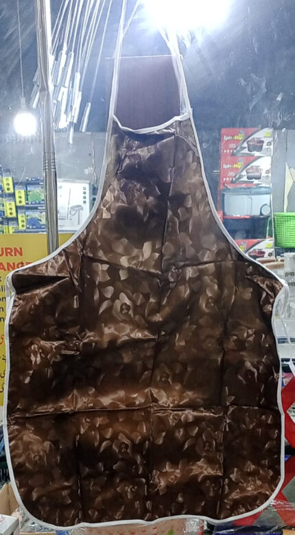 WhatsApp Image 2024 12 11 at 1.41.58 PM