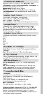 WhatsApp Image 2024 12 11 at 1.52.16 AM