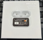 WhatsApp Image 2024 12 11 at 12.10.20 PM