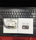 WhatsApp Image 2024 12 11 at 12.10.21 PM 1