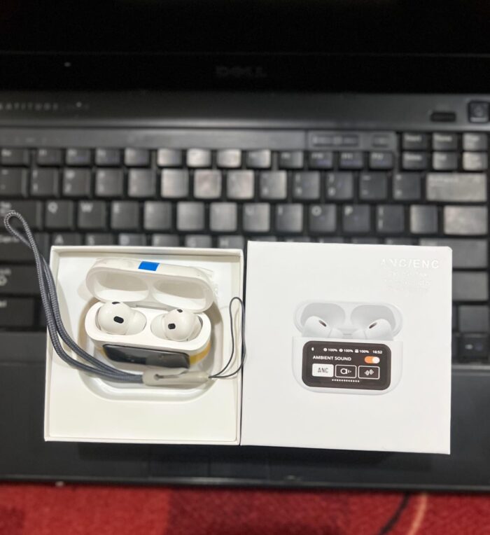 WhatsApp Image 2024 12 11 at 12.10.21 PM 1