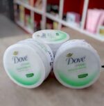 WhatsApp Image 2024 12 12 at 4.32.07 PM 2