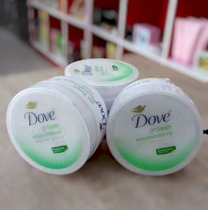 WhatsApp Image 2024 12 12 at 4.32.07 PM 2