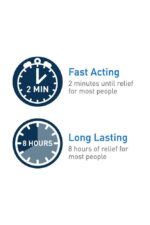 WhatsApp Image 2024 12 12 at 6.11.19 PM 2