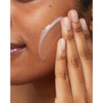 WhatsApp Image 2024 12 12 at 6.12.21 PM 2